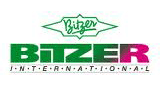 ����������� BITZER
